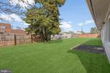 7 Sterling Lane - Photo 20