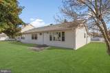 7 Sterling Lane - Photo 21