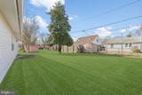 7 Sterling Lane - Photo 22