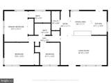 7 Sterling Lane - Photo 23