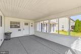7 Sterling Lane - Photo 4