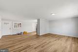 7 Sterling Lane - Photo 5
