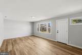 7 Sterling Lane - Photo 6