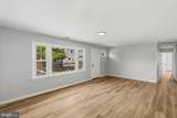 7 Sterling Lane - Photo 7