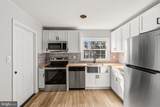 7 Sterling Lane - Photo 8