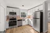 7 Sterling Lane - Photo 9