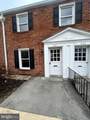 207 Whitlock Avenue - Photo 1