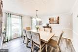 8404 Chillum Court - Photo 10