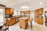 8404 Chillum Court - Photo 11