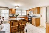 8404 Chillum Court - Photo 12