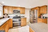 8404 Chillum Court - Photo 13