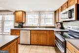 8404 Chillum Court - Photo 14