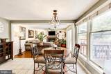 8404 Chillum Court - Photo 17