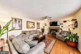 8404 Chillum Court - Photo 18