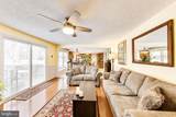 8404 Chillum Court - Photo 19