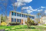 8404 Chillum Court - Photo 2