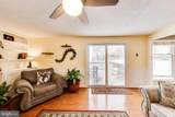 8404 Chillum Court - Photo 20