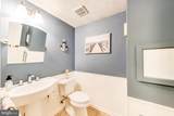8404 Chillum Court - Photo 21