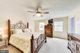 8404 Chillum Court - Photo 23