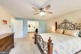 8404 Chillum Court - Photo 24