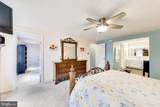 8404 Chillum Court - Photo 25