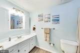 8404 Chillum Court - Photo 27