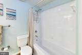 8404 Chillum Court - Photo 28
