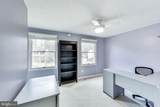 8404 Chillum Court - Photo 29