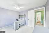 8404 Chillum Court - Photo 30