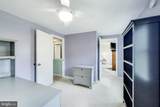 8404 Chillum Court - Photo 31