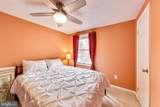 8404 Chillum Court - Photo 32