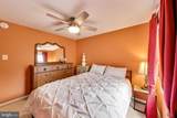 8404 Chillum Court - Photo 33