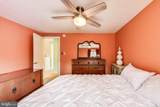 8404 Chillum Court - Photo 34