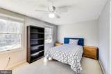 8404 Chillum Court - Photo 35