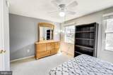 8404 Chillum Court - Photo 36