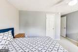 8404 Chillum Court - Photo 37