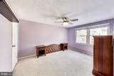 8404 Chillum Court - Photo 38