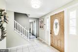 8404 Chillum Court - Photo 4