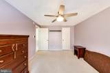 8404 Chillum Court - Photo 40