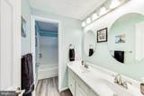 8404 Chillum Court - Photo 41
