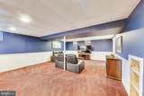 8404 Chillum Court - Photo 43