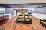 8404 Chillum Court - Photo 44