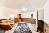 8404 Chillum Court - Photo 47
