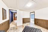 8404 Chillum Court - Photo 48