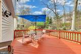 8404 Chillum Court - Photo 49