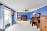 8404 Chillum Court - Photo 5