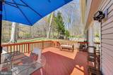 8404 Chillum Court - Photo 50