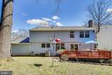 8404 Chillum Court - Photo 51