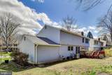 8404 Chillum Court - Photo 52