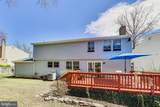 8404 Chillum Court - Photo 53
